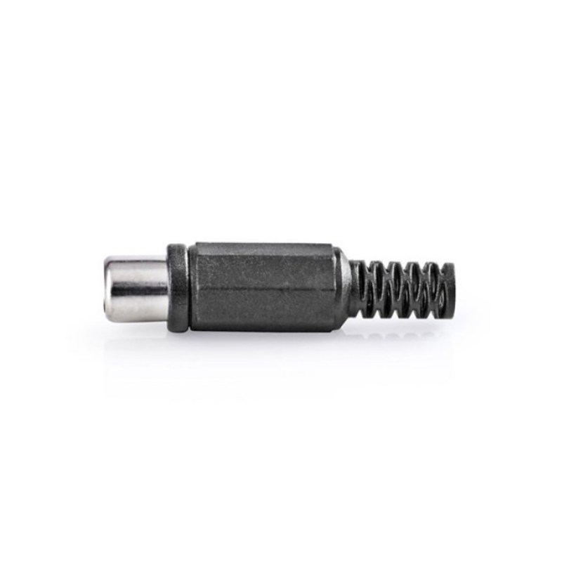 XS-P041  BB